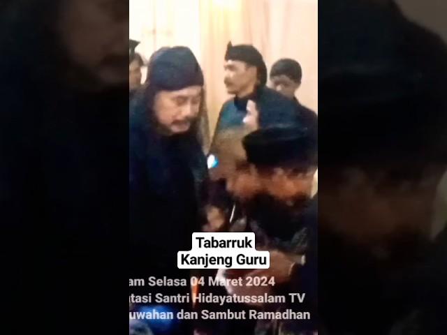 #videoshort  Adab Santri kepada Guru