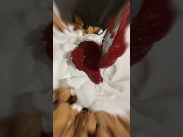 Готовим бефстроганов по-своему, по-домашнему. Получается вкуснотища. #готовимдома #люблюготовить