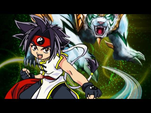 Unleashing the Power of the Blade: Ray Konis Dominates the Beyblade Arena!#shorts#subscribe#beyblade