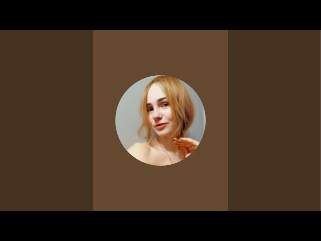 Светлана Озаровская в прямом эфире!
