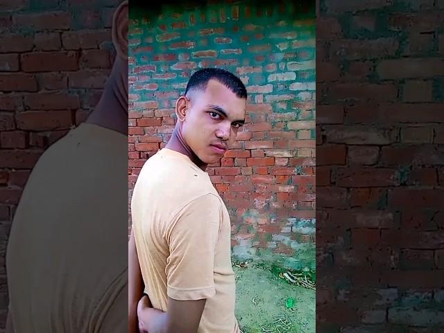 Shoaib 2 comedy  mere bhai ko mara tune #new #youtube #tirandining #shortvideos #viral @