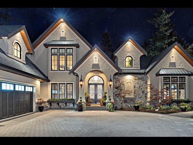 388 200 St, Langley | Rachel Diesing - 360hometours.ca