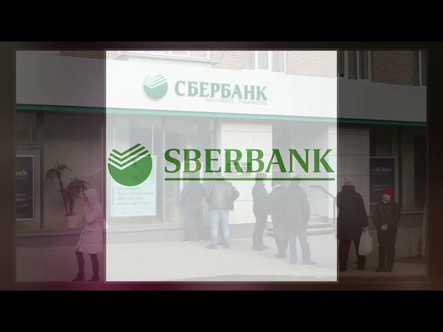 Sberbank