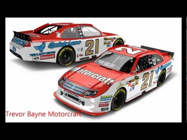 NEW 2012 Cars 28