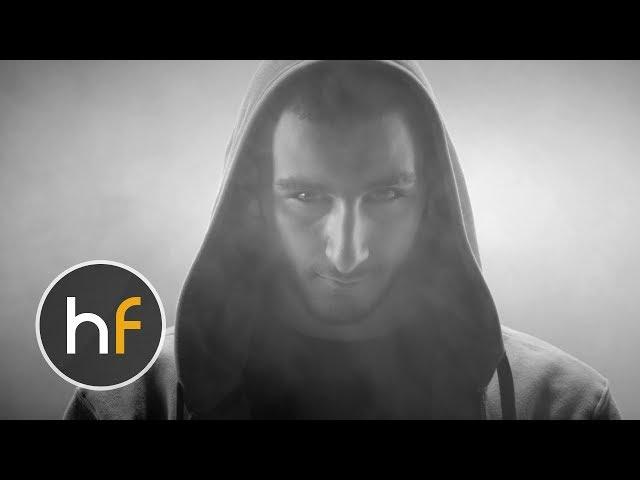 Gara - Armenia // Armenian Rap // HF Exclusive Premiere // HD