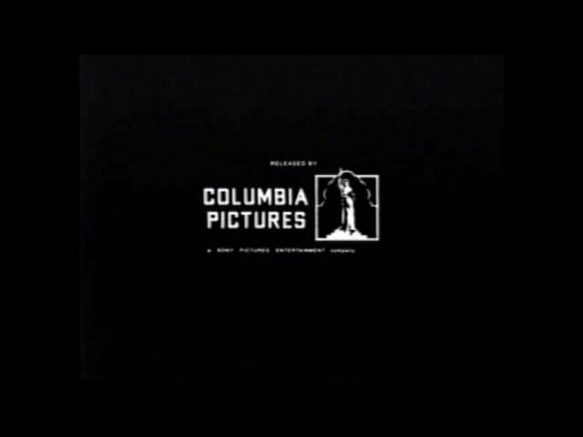 Columbia Pictures/Sony Pictures Television International (2003)