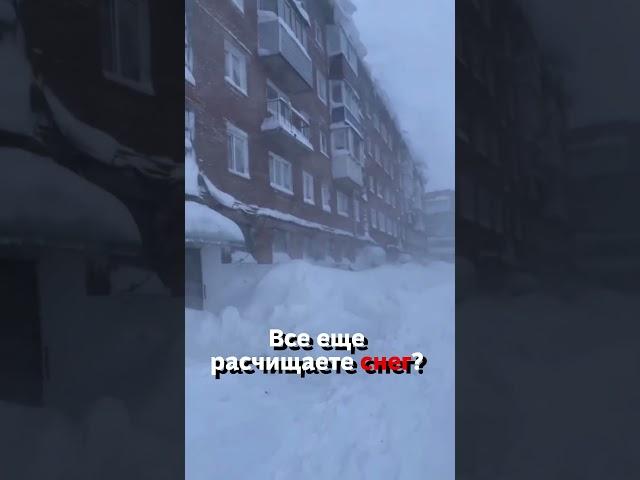 Квартиры в Краснодаре