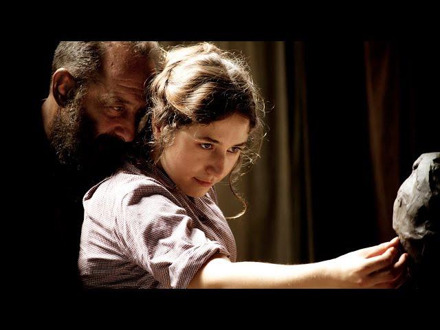 Rodin | Official US Trailer