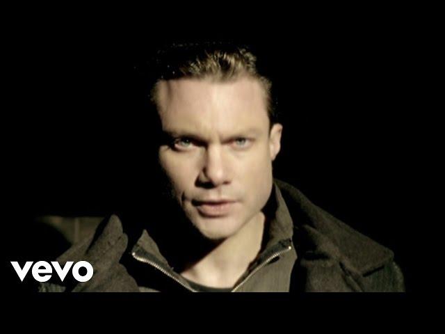 Rob Dougan - Furious Angels