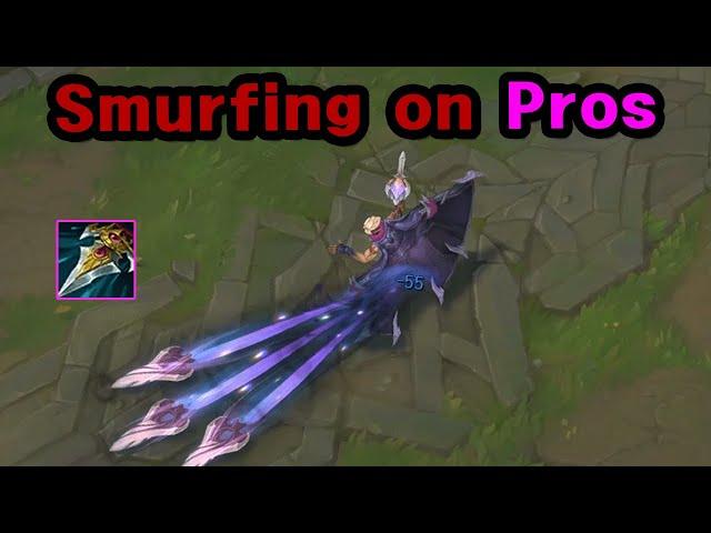 Advanced Talon Tips & Tricks From the Best Talon in China