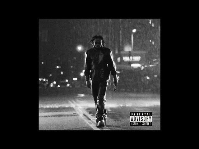 (FREE) GUNNA X LIL BABY TYPE BEAT - ROSEWOOD