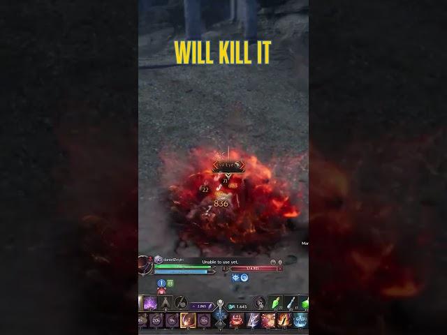 How to get your Weekly Mission in under 30 seconds!