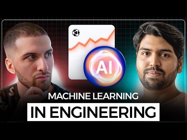 Practical Machine Learning for Engineers | Deep Dive