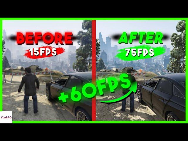 Can I run GTA5 without a graphics card?