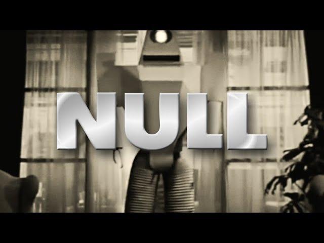 NULL - Reverse