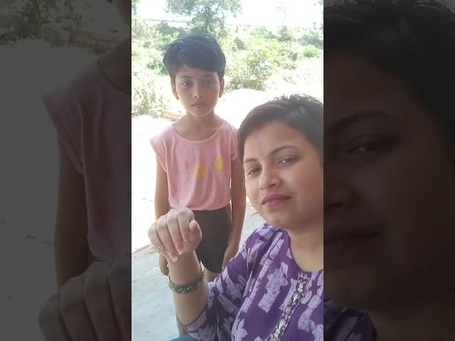https://youtu.be/1HbNDK7J__A