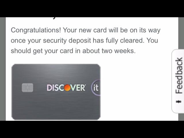 Credit Score 700 in 6 Months EASY