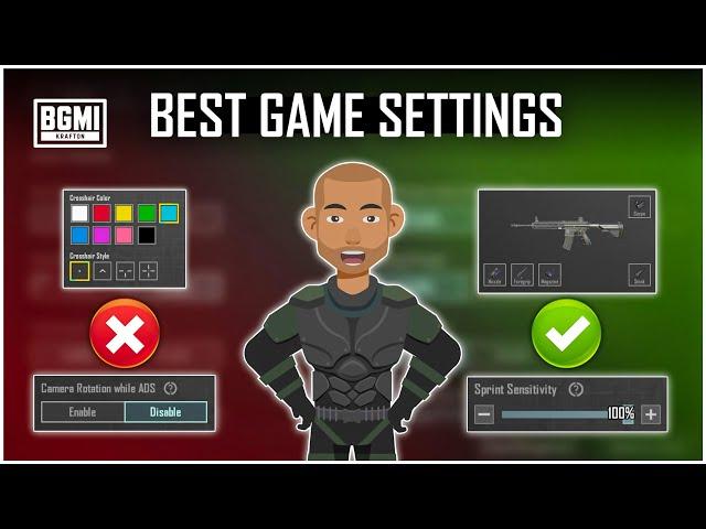 Tap-A-Tips Episode 2 | Bano Settings Ke Pro!