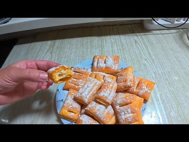Все проще простого и думать не надо. ЖИЗНЬ простых людей в СЕЛЕ