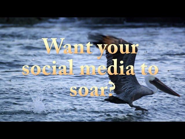 QuickHelp Productions: PSA