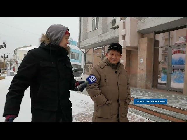 Улан-Удэ – рай или ад? Что думают о своем городе жители столицы Бурятии