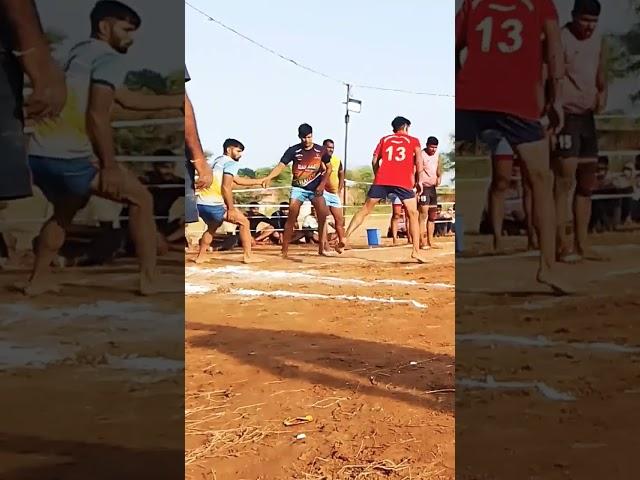 #kabaddi#adda chru#youtubeshorts #video 