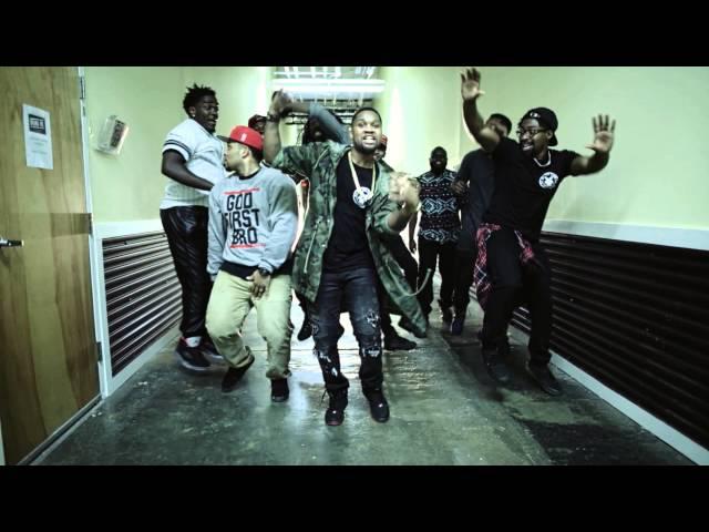 The Warm Up - Canon | Reflection Music Group