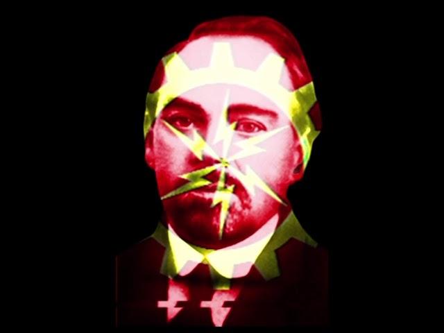 Edit on Alexander Bogdanov (last quote from Essays on Tektology)