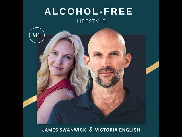 Breathe Better, Live Freely: Tools for Alcohol-Free Living with Coach Matt Gardiner