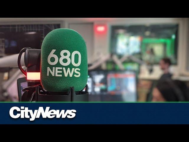 CityNews 680 turns 30