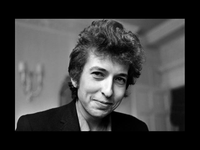 Bob Dylan - Live in Newcastle 1965 [UNRELEASED FULL CONCERT]