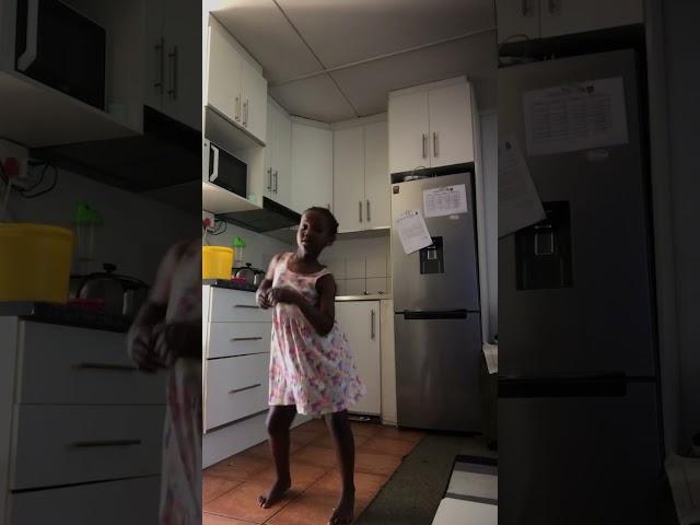 #dance #amapianodancechallenge #amapiano #amapianochallenge #music @feloletee_official