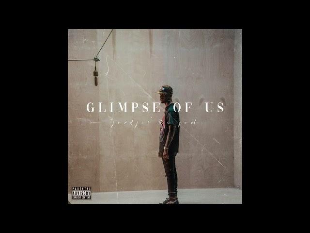 (FREE) Piano / Guitar Sample Pack / Loop Kit  (Toosii, Rod Wave, NoCap) - ‘’GLIMPSE OF US‘’