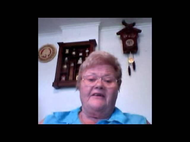 Live PC Expert Reviews by Gloria Valentine