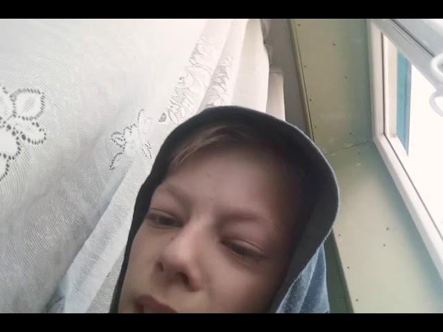 что снтмать