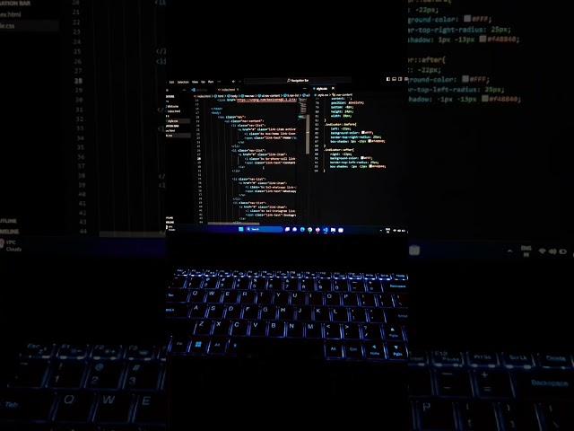 code Hacking