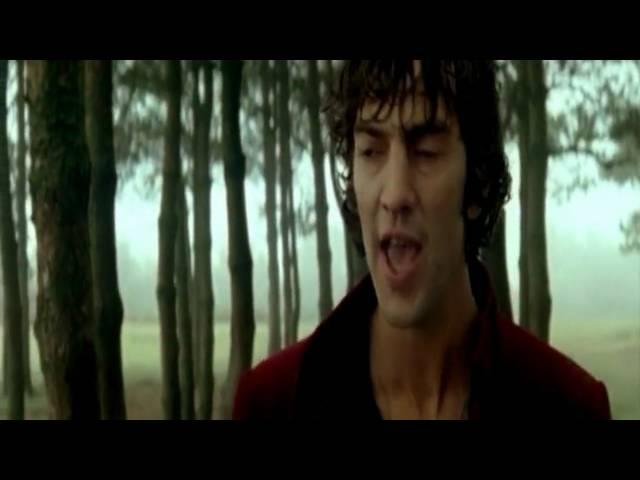 The Verve - Rather Be (HD)