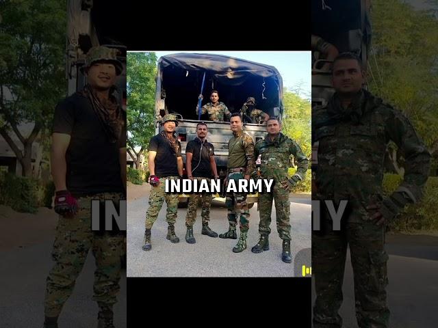 #deshkishaan //#jaihind //#armyfan//#indianarmy