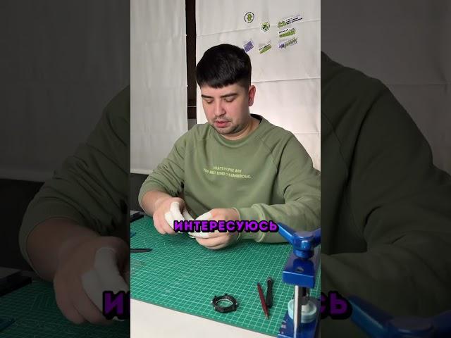 Часы для дочки. Отец явно что-то упустил в воспитании 