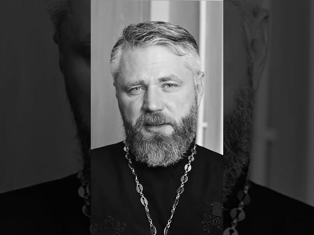 РАДОНИЦА. Что это за праздник? #радоница