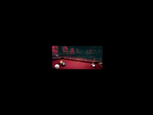 ATTIQ MUGHAL is live/ 8 ball pool challenge