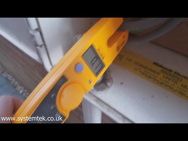 Fluke T5 1000 [Product Review]