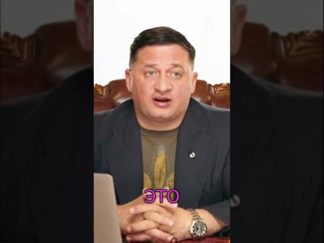 Диарея у мужчин и давление — вы не поверите, как это связано!