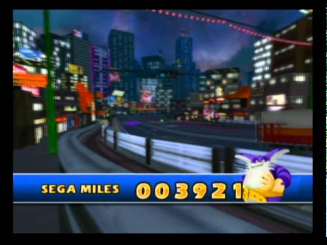 Sonic & SEGA All-Stars Racing - Oct 9 11 A