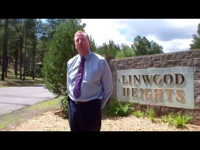 Flagstaff Real Estate | Linwood Heights by Wayne McCormick of Realty Executives