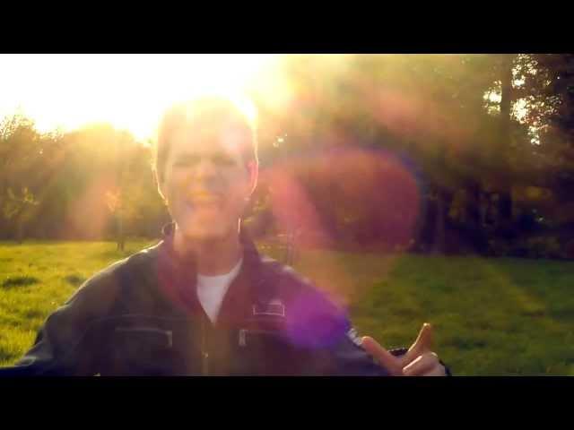Matthias Berger feat. Lukas Mattioli - All I Want (Official Music Video) Original Song with LYRICS