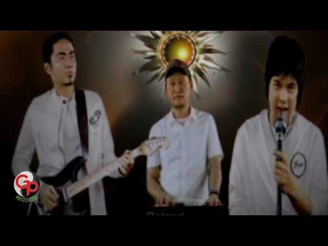 Ada Band -  Akal Sehat (Official Music Video)