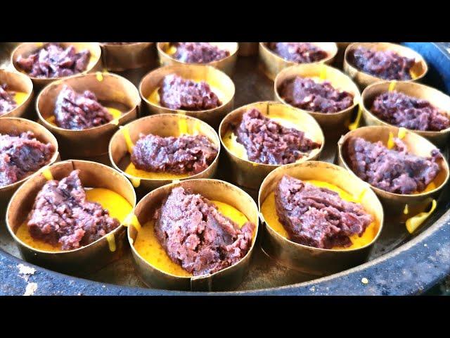 ULTIMATE MUAR MALAYSIAN Food Tour | Muar Johor Street Food in Malaysia 马来西亚麻坡美食