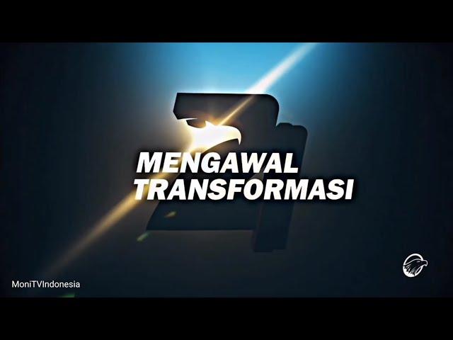 Teaser #2 #Mengawaltransformasi Metro TV Mulai 01.11.24