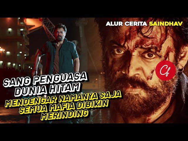 TELAH LAMA PENSIUN BAPAK BAPAK INI AKHIRNYA KEMBALI KE DUNIA LAMANYA ALUR CERITA FILM INDIA